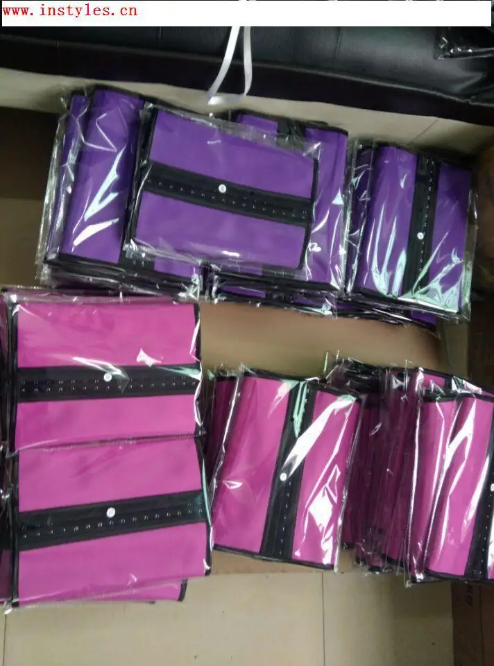 Renaissance Costumes Women Medieval Queen Adult Fancy Dress