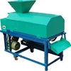 walnut sheller/walnut grinder/walnut shelling machine