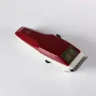 Professional Cordless Rechargeable Electric Hair Clipper