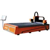/product-detail/1-5kw-cnc-plate-metal-fiber-laser-cutting-machine-62047284370.html