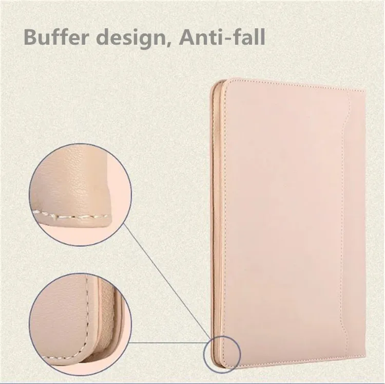 ipad 9.7 2017 case12
