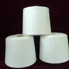100% polyester spun yarn 20/1 30/1 40/1