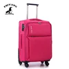 /product-detail/wholesale-lightweight-spinner-travel-soft-nylon-oxford-trolley-luggage-aluminum-suitcase-62055775363.html