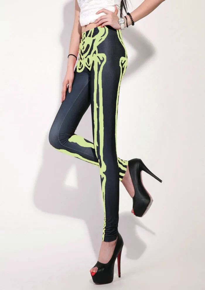 Free shipmentSEXY Fashion 2014 New Fitness Leggins Galaxy Digital Printing Leg LEGGINGS For Women Leggings Drop Shipping S106-34