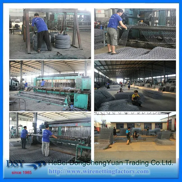 gabion box84.jpg