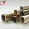 Mica Rod welding Punched Mica Tube