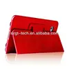For samsung galaxy tab 2 7.0 leather case for p3100 case cover,Stylish flip bumper case for samsung