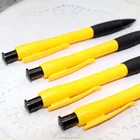 2019 Shenzhen factory Custom gift plastic promotion pen with logo