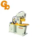 Hydraulic Granite Marble Cutting Machine Stone Splitter for sale