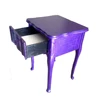 /product-detail/wood-furniture-screen-printing-color-deco-paints-60421300353.html
