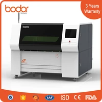 Jinan Bodor I5 High Precision And