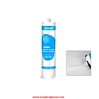General Purpose Silicone Sealant for Sealing DR600