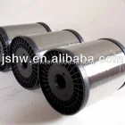 electric power wire Tinned Copper clad Steel wire Tinned CCS wire