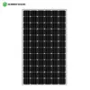 /product-detail/canadian-360w-370w-380w-solar-module-panel-high-efficiency-60813310241.html