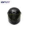 OFUN Professional Full Face Safety Helmet With High Impact Resistance