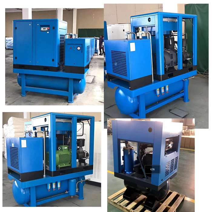 energy saving compressor.jpg