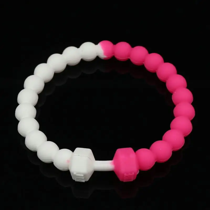 HTB1yZdpQFXXXXXzXFXXq6xXFXXX9