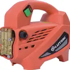 1.8kw mini low noise electric High Pressure Cleaner