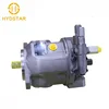New Aftermarket A10VSO Piston Type Hydraulic Pump For Bosch Rexroth