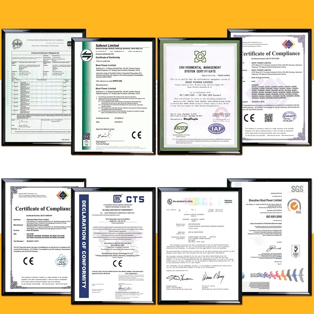 Certification.webp