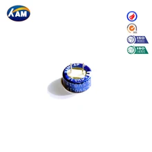 SE-5R5-D104VY / H / V