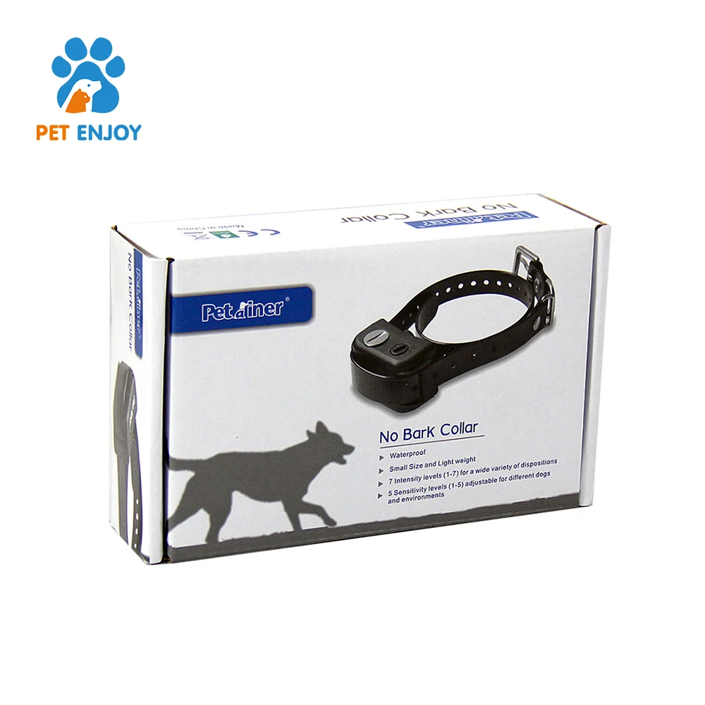 PET-851-7.jpg