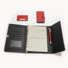 New Promotional Items Premium Corporate Ideas Business Gift Set Promotional Gift Set