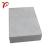 Colored Fibre Cement Board Cladding, Fire Rated Partition Wall Fiber Cement Board China