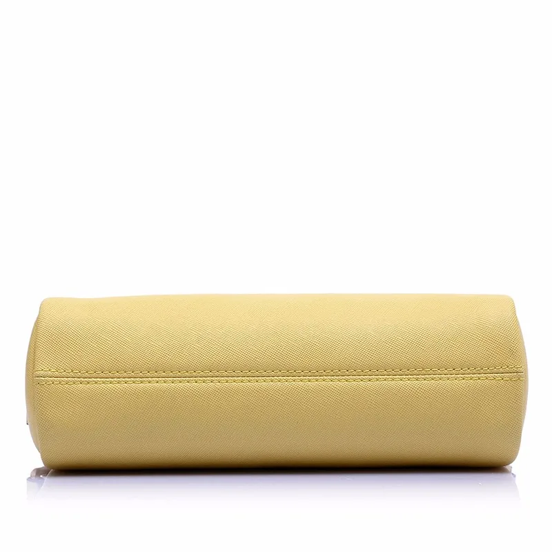 CC2061B (4)