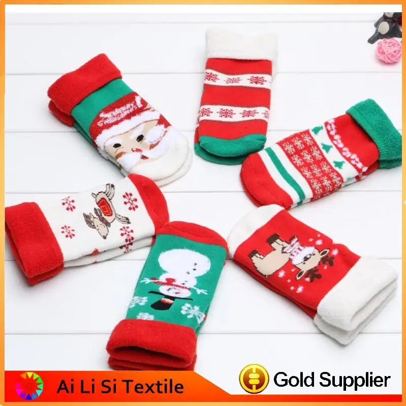 Hot selling Bulk Christmas Stockings Unisex Christmas Gifts Cheap Bulk Christmas Gifts