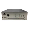 Low power ipc consumption and high efficiency embedded industrial controller without fan MEC-5031-M IPC industrial pc