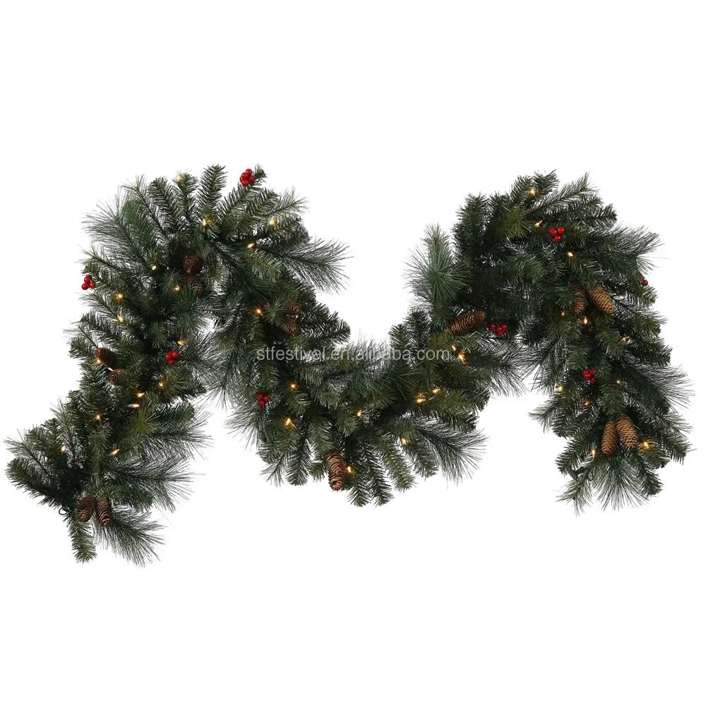 industries  gifts & crafts  festive & party supplies  christmas