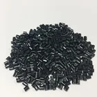 China modified plastic factory best price!!!PEEK+Carbon fiber powder for PEEK 3D printer