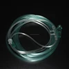 /product-detail/disposable-medical-nasal-oxygen-cannula-tube-with-adult-60758268721.html