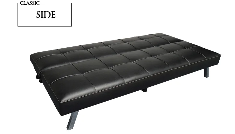 portable sofa bed