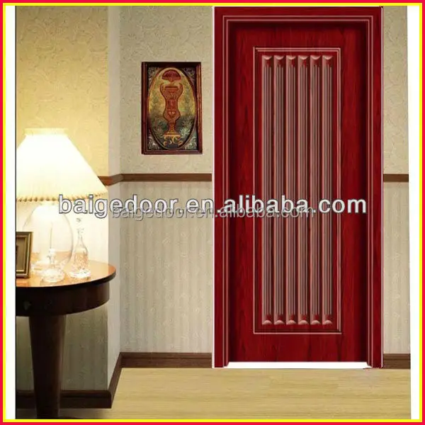 Bifold Louvre Doors, Bifold Louvre Doors Suppliers and Manufacturers ... Bifold Louvre Doors, Bifold Louvre Doors Suppliers and Manufacturers ...