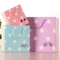 China Factory Produce OEM Fashionable Shopping