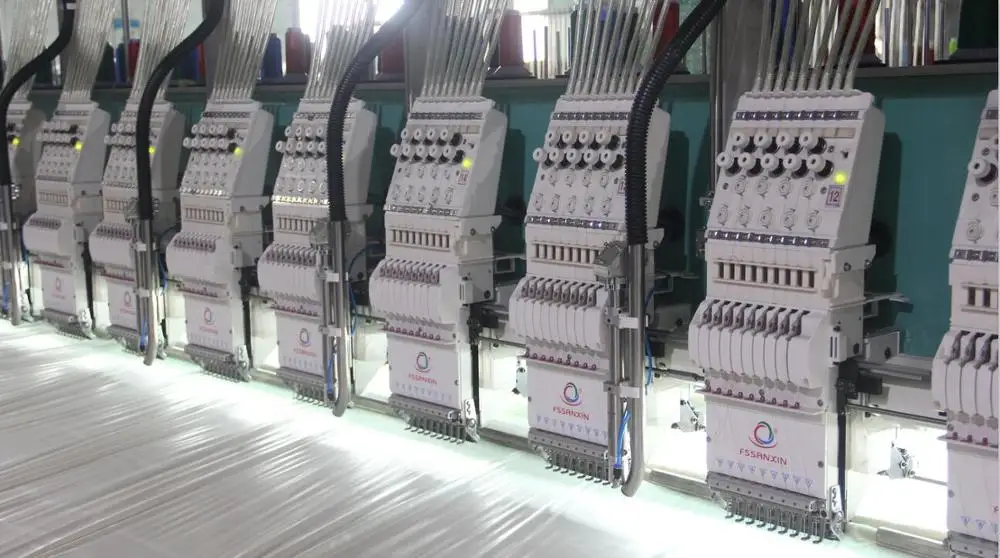 Profession embroidery machine supplier from china,2016 Best embroidery machine for sale-1.jpg