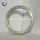61836 MA High Quality Thin Wall Section Ball Bearing 61836