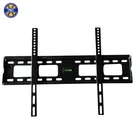 Alibaba wholesale 32"-65" flat panel led lcd anti-theft wall mount tv bracket