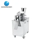 high efficiency multi-function small samosa making machine price for commercial samosa maker machine