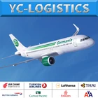 shipping agent in guangzhou china freight forwarder to mexico