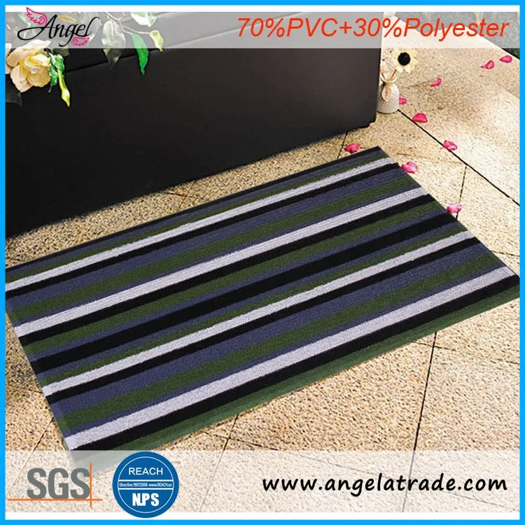 OEM available superior quality outdoor acrylic fabric outdoor garden furniture tarpaulin fabric cover