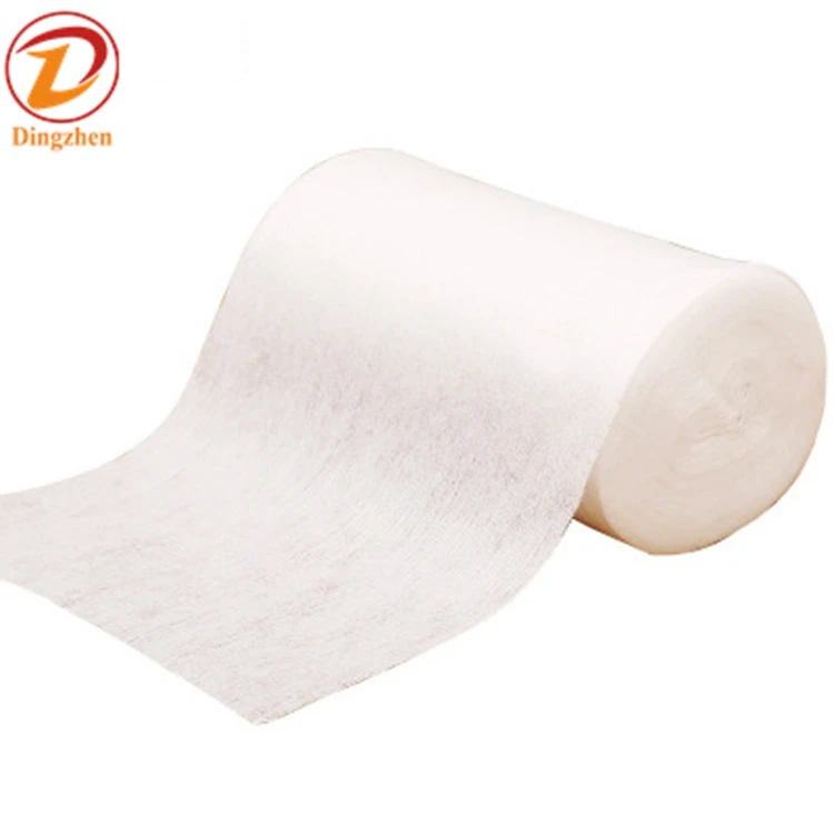 Diaper liner08.jpg