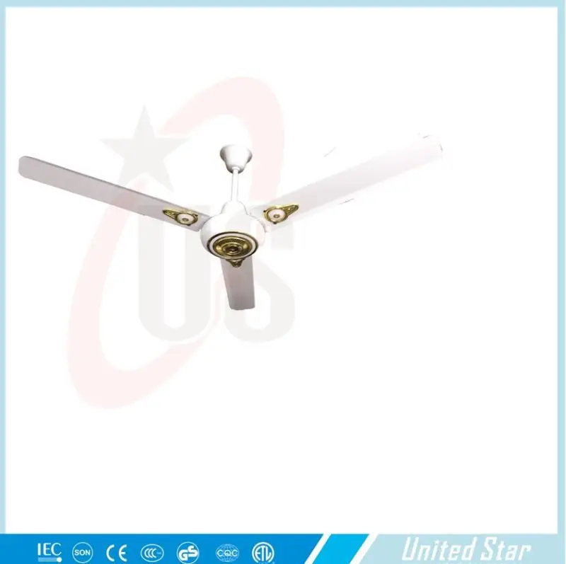 Smc Ceiling Fan For Africa Market Smc Ceiling Fansmc Ceiling Fan