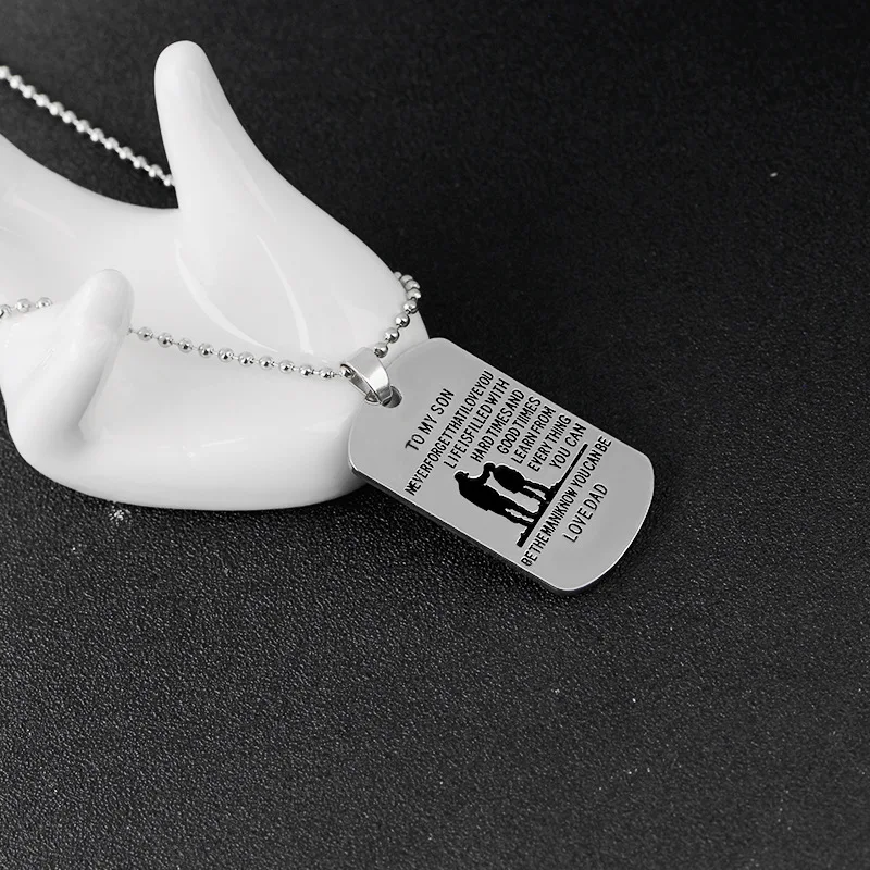 4468646952_968250156