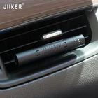 The Best Gift Luxury Car Fragance Car Air Vent Freshener Holder