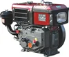/product-detail/r180n-8hp-water-cooled-diesel-engine-160310-60427749471.html