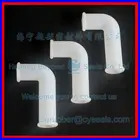 silicone tube_silicone hose _Silikonschlauch Schlauch_manguera de silicona_tubo silicona_tubo in silicone tubo