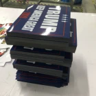Trump 2020 Car Magnets, Car Door Magnet Sticker, Car Magnetic Signs